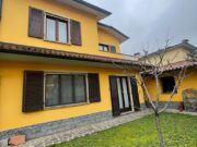 PHOTO 2026 03 03 13 45 51 (6) 1772809967 gallery 180x135